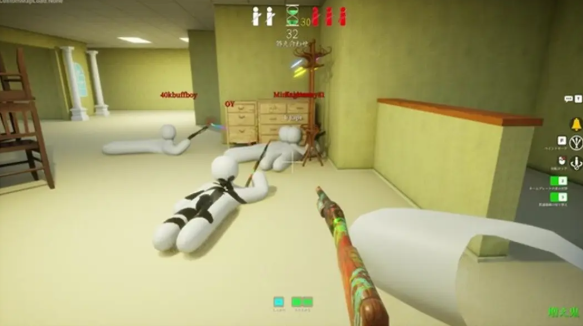 MECCHACHAMELEON�����v1.6.0 ���°�