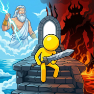 ����������Ϸ(Hell Escape)v1.8.7 ��׿��