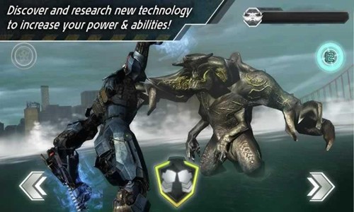 ��̫ƽ�����ιٷ�����v1.9.6 ��׿��