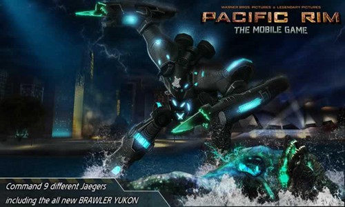 ��̫ƽ�����ιٷ�����v1.9.6 ��׿��