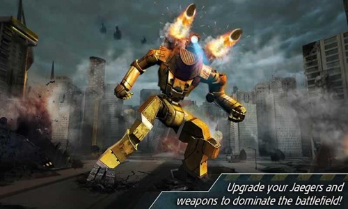 ��̫ƽ�����ιٷ�����v1.9.6 ��׿��