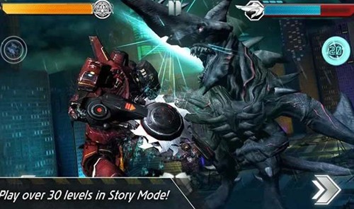 ��̫ƽ�����ιٷ�����v1.9.6 ��׿��