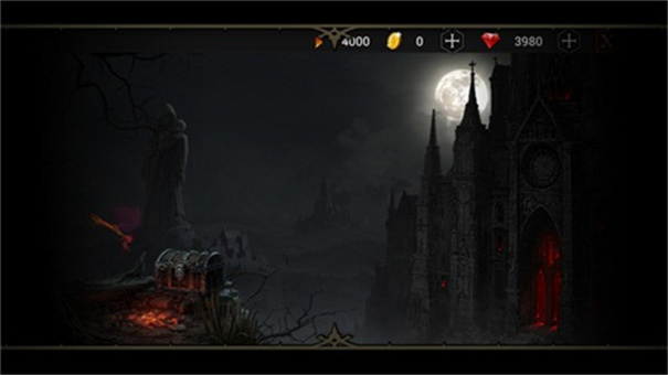 NeverGone����(������)v1.0.9 ��׿��