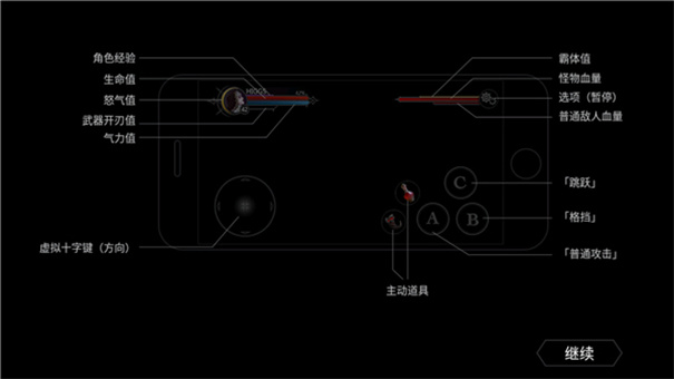 NeverGone����(������)v1.0.9 ��׿��