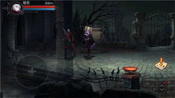 NeverGone����(������)v1.0.9 ��׿��