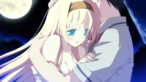 �ǿյļ���HD����v1.0.0 ���°�