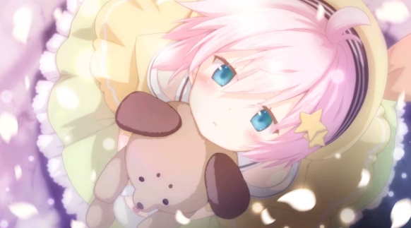ӣ���ȷ����º���������v1.0.0 �ֻ���