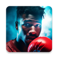 ��ʵȭ��2�������°�(Real Boxing 2)v1.39.0 �ֻ���