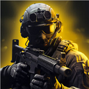 ����֮ս���ʷ�����(Battle Prime��װ��)v14.1.1 ��׿��