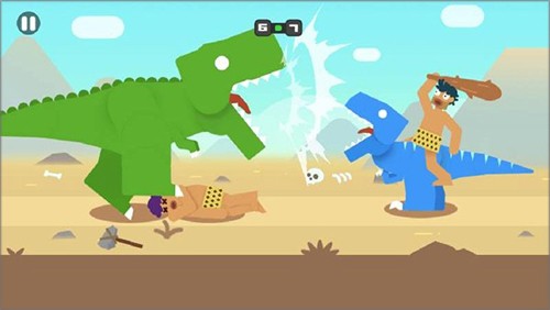 Ұ���˴��Ҷ�������Ϸv1.8.10 ��׿��