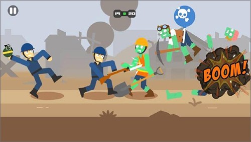 Ұ���˴��Ҷ�������Ϸv1.8.10 ��׿��