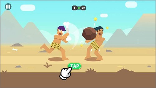 Ұ���˴��Ҷ�������Ϸv1.8.10 ��׿��