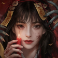 怨楼官方正版