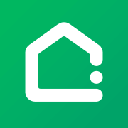 ����app�ٷ�����v9.86.60 ���°�