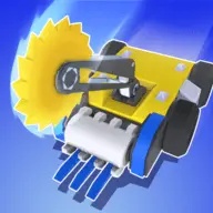�ڴ�����������v2.7.3 ���°�