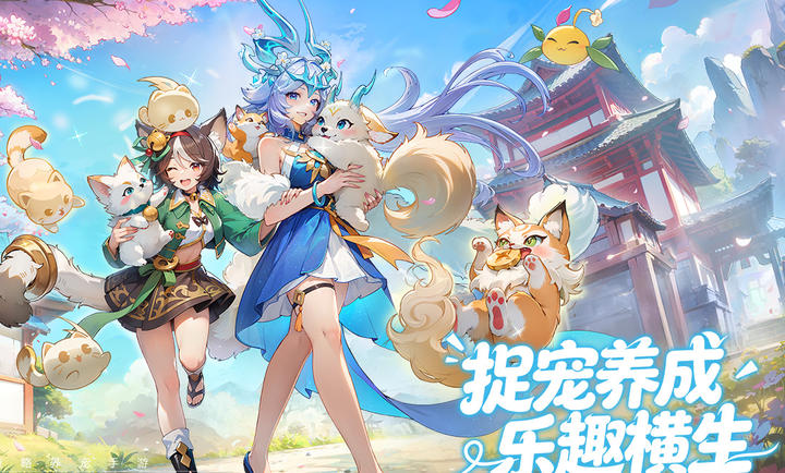 �����ٻ��ٷ���v3.0.1 ��׿��