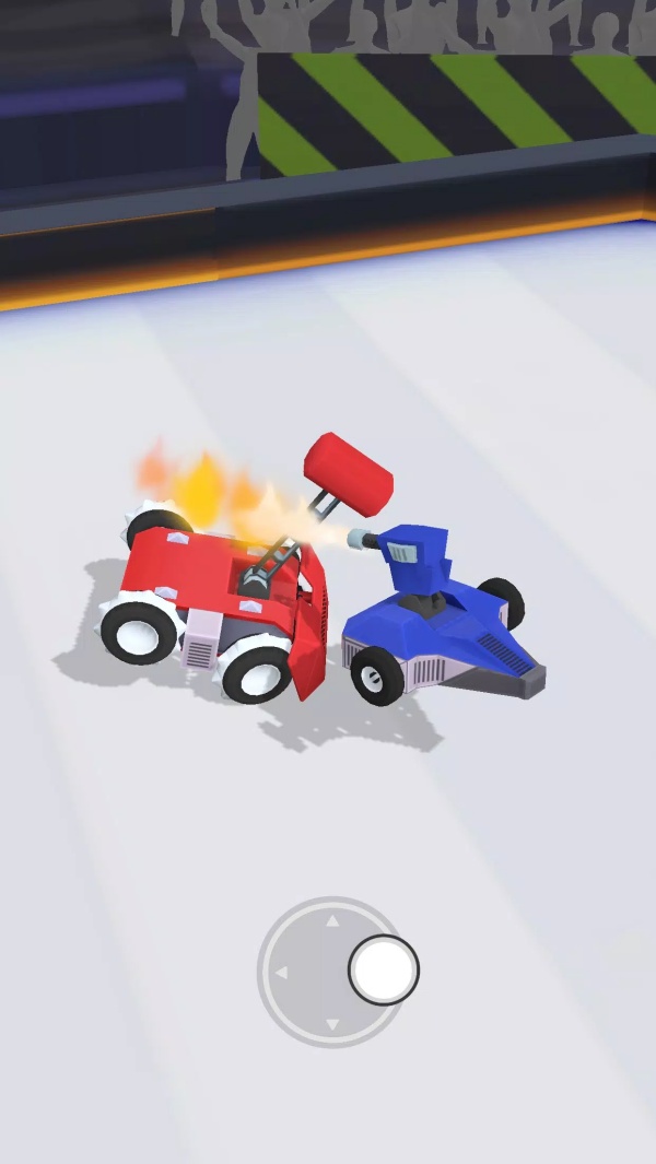 �ڴ�����������v2.7.3 ���°�