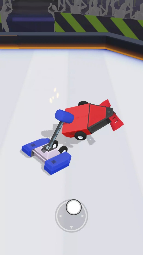 �ڴ�����������v2.7.3 ���°�