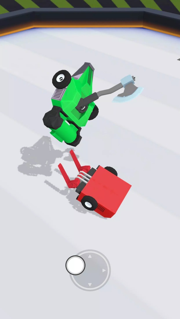 �ڴ�����������v2.7.3 ���°�