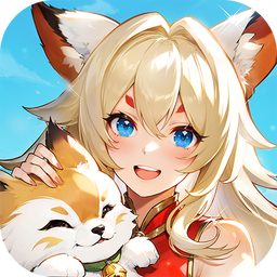 �����ٻ��ٷ���v3.0.1 ��׿��
