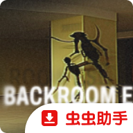 �����Թ��ֲ���Ϸv8e78cee ��׿��