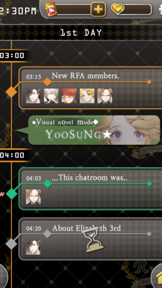 ���ص���ʹ���ʷ�(���ص���ʹ���ʷ���װ��)v1.23.21 ��׿��