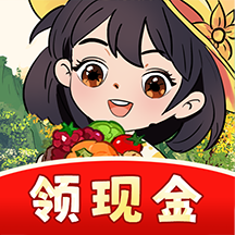 �����¸��Ǻ����v1.0.1 ��׿��