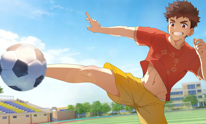 �д�ѧ�����ճ���Ϸ(Our Campus Life Demo)v2.0 ��׿��