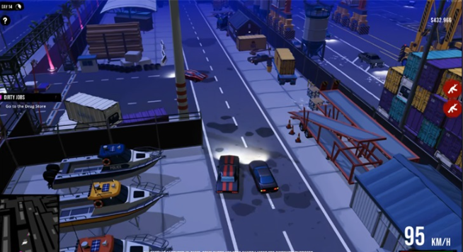 �ڰ���з���۹�pc��v0.6.5 ���°�