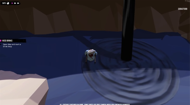 �ڰ���з���۹�pc��v0.6.5 ���°�