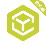 ����˾��appv6.60.5.0001 ���°�
