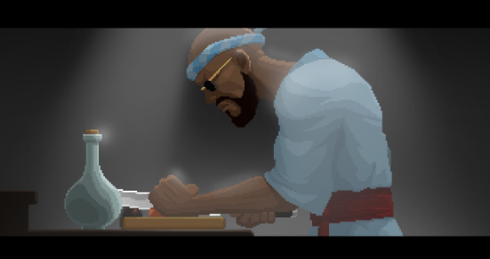 ǱˮԱ���������v1.0.6.2032 �ٷ���
