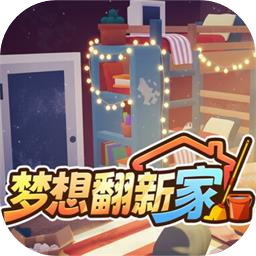 ���뷭�¼���Ϸv10.1 ��׿��