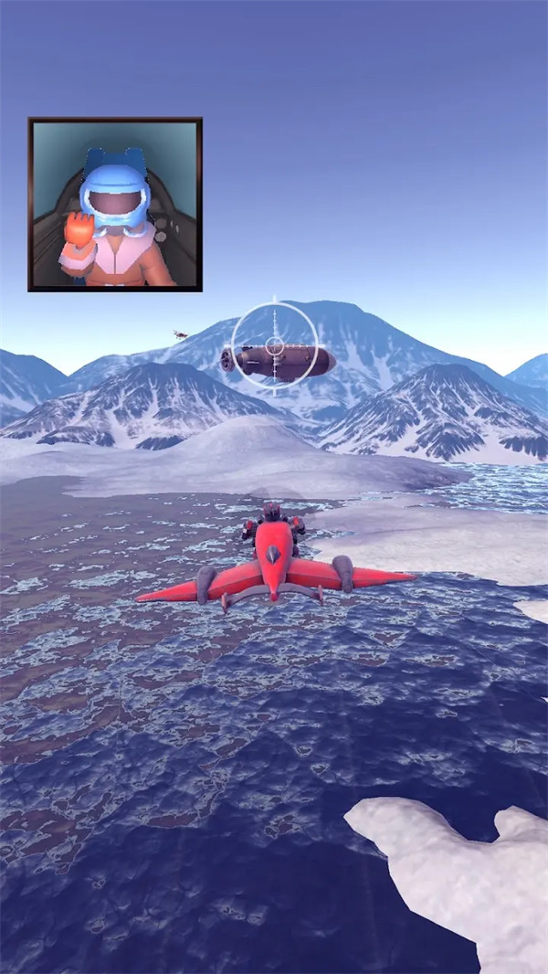 ���ս������Ϸv0.13 ��׿��
