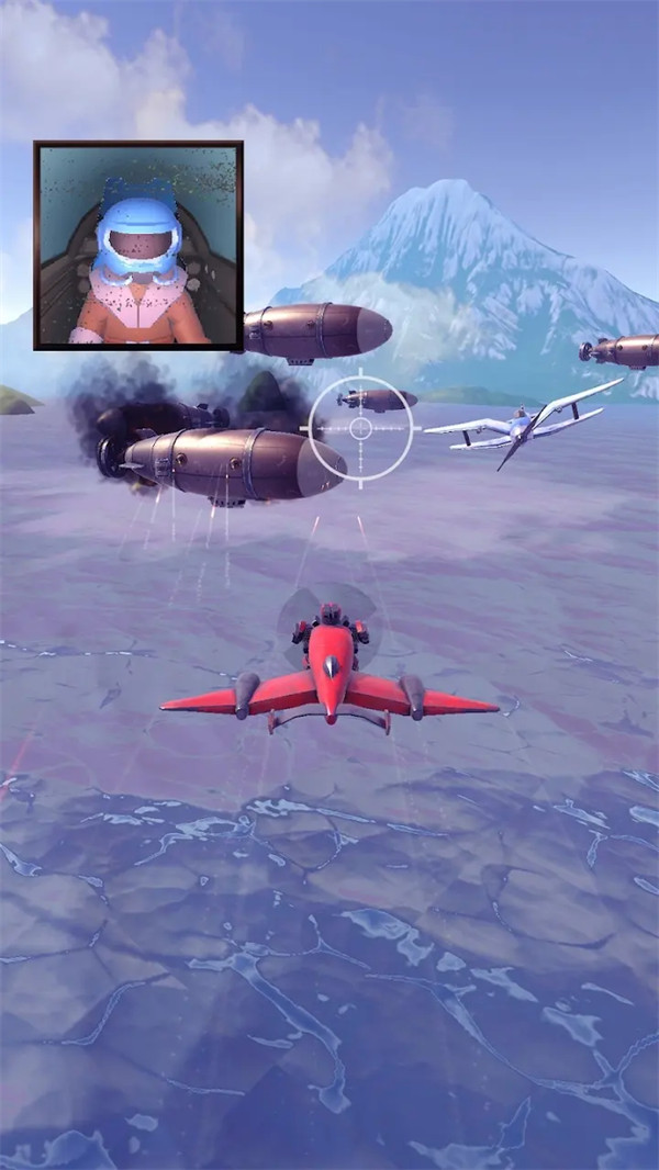 ���ս������Ϸv0.13 ��׿��