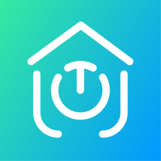 С��ʱ��app���ذ�װv1.3.00 ���°�