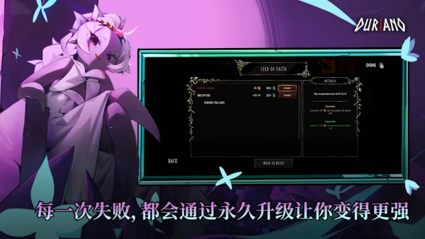 ������ŵ�����˵���v1.1.1 ��׿��