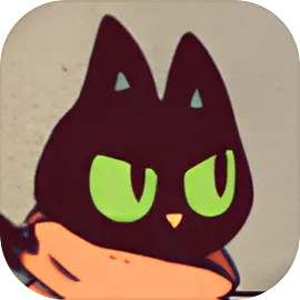צצ�ع���Ϸv1.0.23 ��׿��
