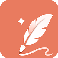 VibeJot appv1.0.0 ���°�
