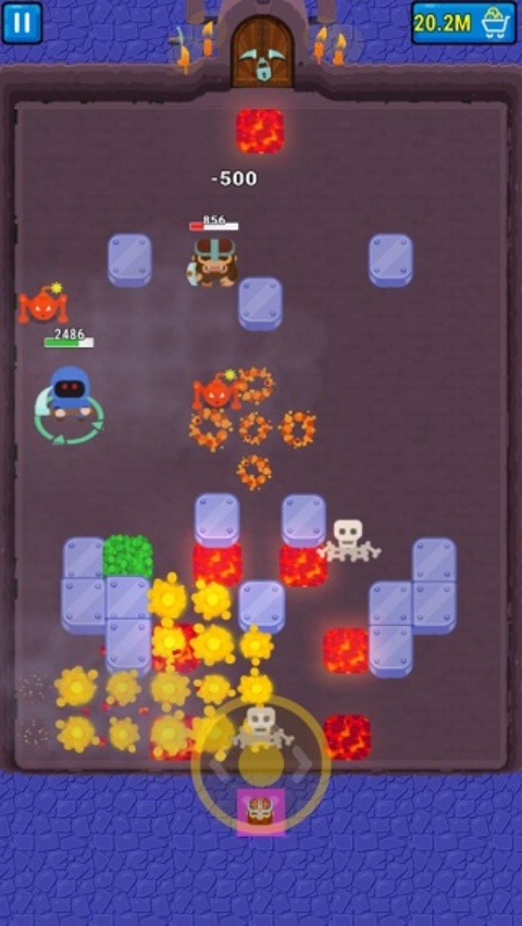Hell Escape��������v4.2.9 ��׿��