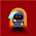 Hell Escape��������v4.2.9 ��׿��