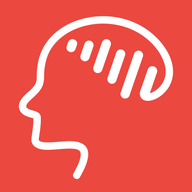 MindOS appv1.0.1 ���°�