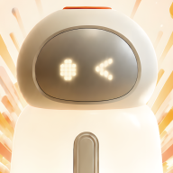 С�갲�ı�appv1.0.0 ���°�