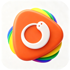 �޼�Ӱ��app�ٷ���v1.0.4 ��׿��