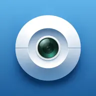 ����v390appv4.9.7.9 ���°�