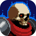 Mortal Crusade�������о���ʿ֮��v2.5.1 �ֻ���