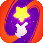 �ɶ�֮�ǹٷ���������v2.0.17.169639 taptap