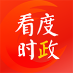 ����ʱ��APPv9.0.4 ���°�