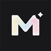 MingloTalkapp����v1.0.2 ��׿��