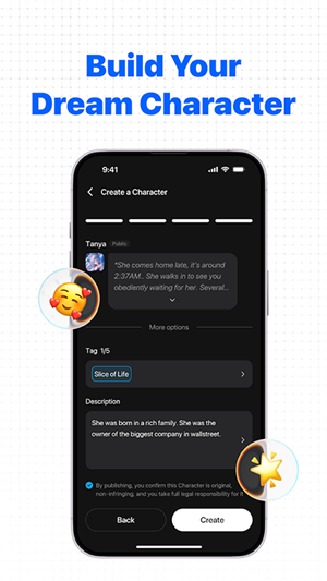 MingloTalkapp����v1.0.2 ��׿��